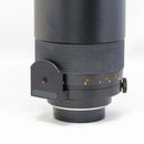 Contax Others T 500/F8