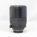 Contax Others T 500/F8