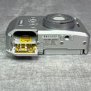 Pentax Compact Digital Camera Optio 33 Lf