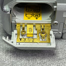 Pentax Compact Digital Camera Optio 33 Lf