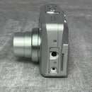 Pentax Compact Digital Camera Optio 33 Lf