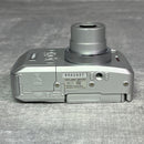 Pentax Compact Digital Camera Optio 33 Lf