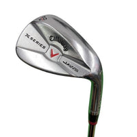 Wedge X Series Jaws 50 /12 Wg Ns Pro 950Gh S) C