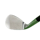 Wedge X Series Jaws 50 /12 Wg Ns Pro 950Gh S) C