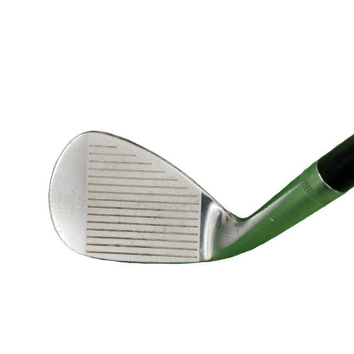 Wedge X Series Jaws 50 /12 Wg Ns Pro 950Gh S) C