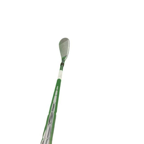 Wedge X Series Jaws 50 /12 Wg Ns Pro 950Gh S) C