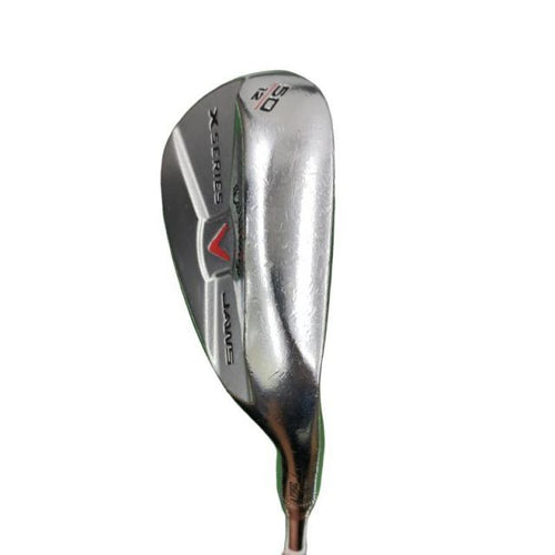 Wedge X Series Jaws 50 /12 Wg Ns Pro 950Gh S) C