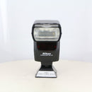 Nikon Others Sb-700