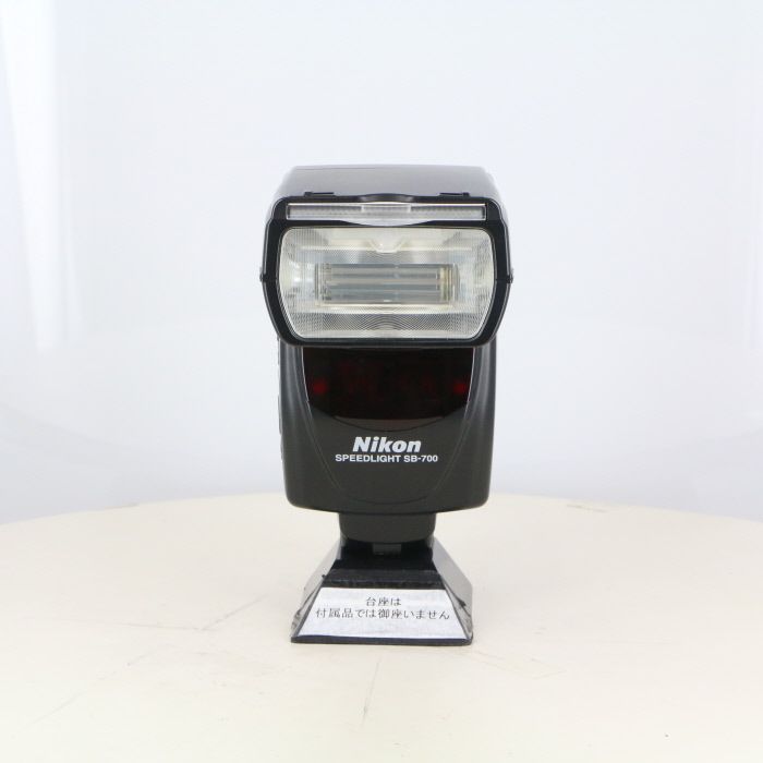 Nikon Others Sb-700