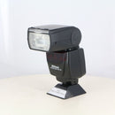Nikon Others Sb-700