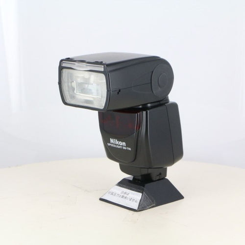 Nikon Others Sb-700
