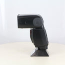 Nikon Others Sb-700
