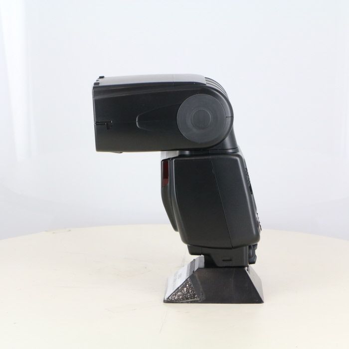 Nikon Others Sb-700