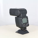 Nikon Others Sb-700