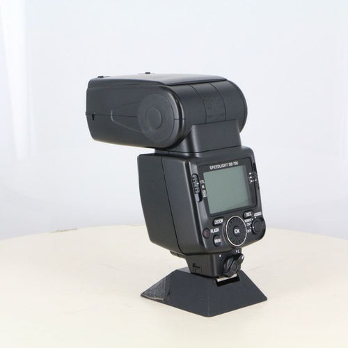 Nikon Others Sb-700