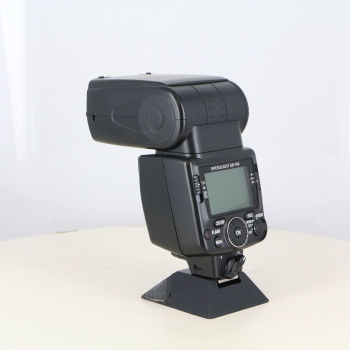 Nikon Others Sb-700
