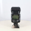 Nikon Others Sb-700