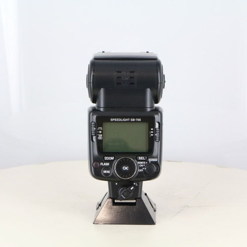 Nikon Others Sb-700