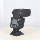 Nikon Others Sb-700