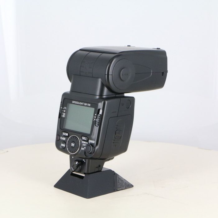 Nikon Others Sb-700