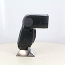 Nikon Others Sb-700