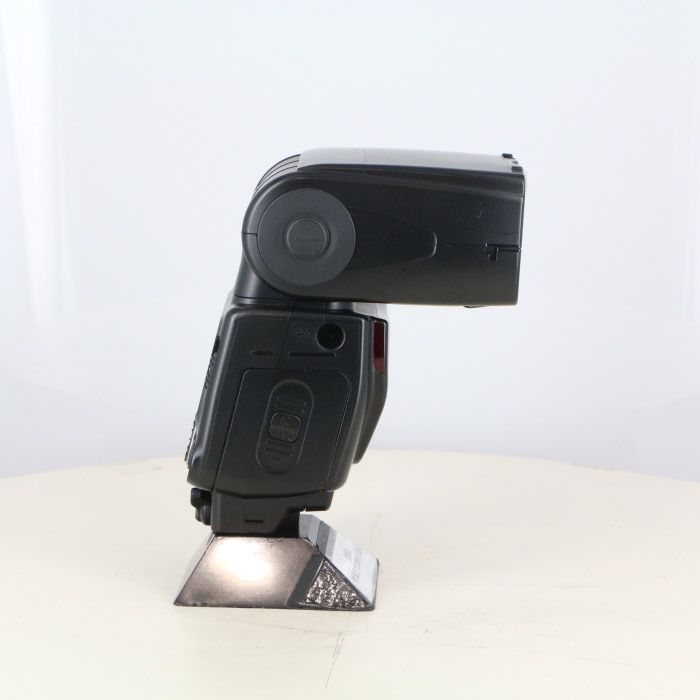 Nikon Others Sb-700