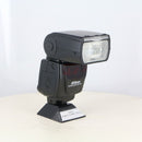 Nikon Others Sb-700
