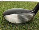 Fairway Wood Rmx(2020) 3W Fw Speeder Evolution Vi 50 S) C