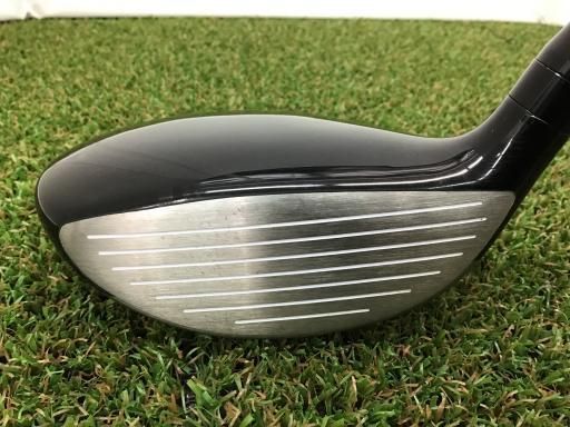 Fairway Wood Rmx(2020) 3W Fw Speeder Evolution Vi 50 S) C