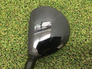 Fairway Wood Rmx(2020) 3W Fw Speeder Evolution Vi 50 S) C