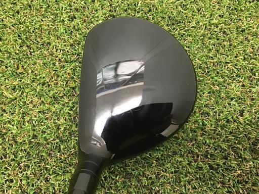 Fairway Wood Rmx(2020) 3W Fw Speeder Evolution Vi 50 S) C