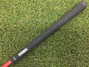 Fairway Wood Rmx(2020) 3W Fw Speeder Evolution Vi 50 S) C