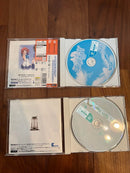 Games Blue-Sky-Blue S Sega Blue