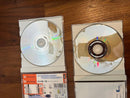Games Blue-Sky-Blue S Sega Blue