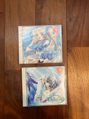 Games Blue-Sky-Blue S Sega Blue