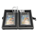 Pokemon Card Game G1G1 Bgs (2