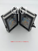 Pokemon Card Game G1G1 Bgs (2