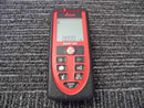 Tajima Laser Rangefinders Dxt Ip65