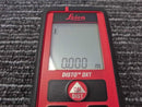 Tajima Laser Rangefinders Dxt Ip65
