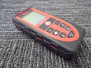 Tajima Laser Rangefinders Dxt Ip65