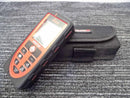 Tajima Laser Rangefinders Dxt Ip65