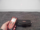 Tajima Laser Rangefinders Dxt Ip65