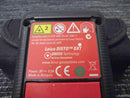 Tajima Laser Rangefinders Dxt Ip65