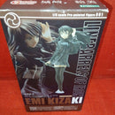 Kotobukiya Others