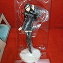Kotobukiya Others
