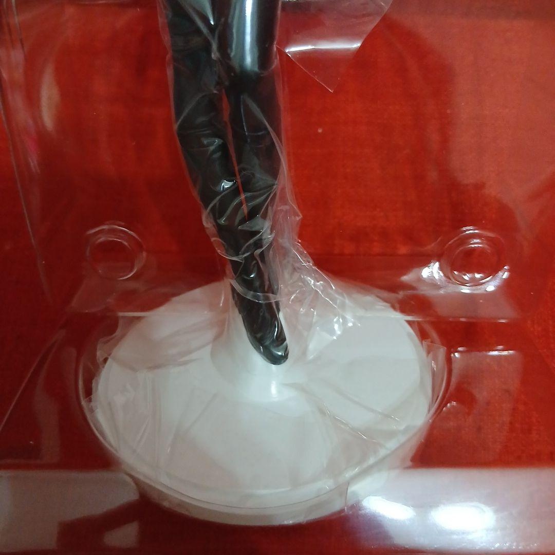 Kotobukiya Others