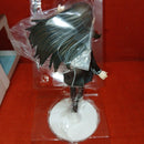 Kotobukiya Others