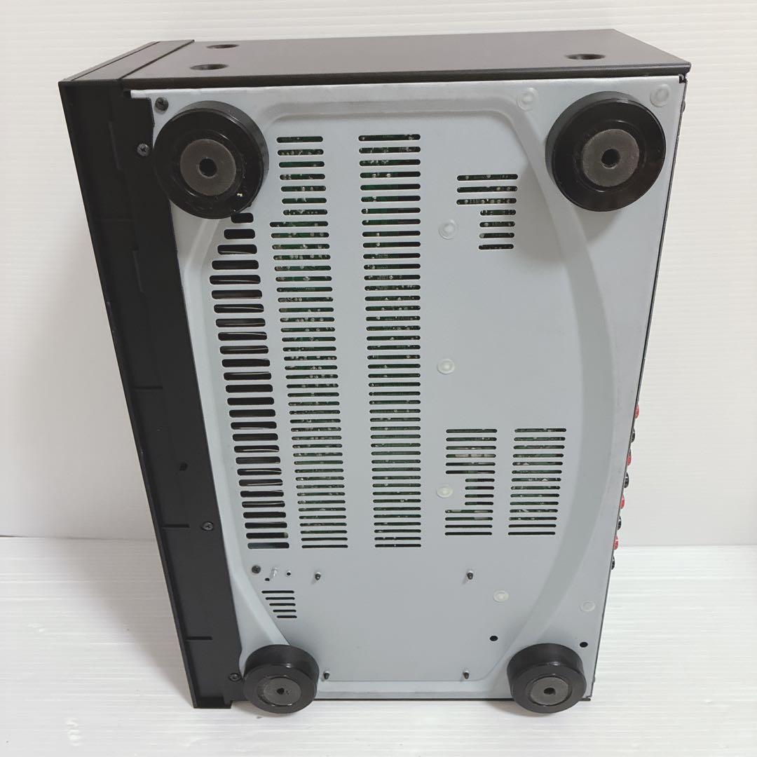 Onkyo Av Amplifiers Ok Tx-Nr626