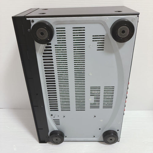 Onkyo Av Amplifiers Ok Tx-Nr626
