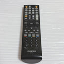 Onkyo Av Amplifiers Ok Tx-Nr626